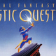 Illustration for article titled Somebody Found Something Nice to Say About emFinal Fantasy: Mystic Quest/em
